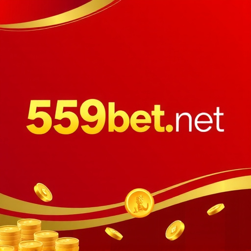 559bet net Review 2026 - 20 Anos de Tradicao em Apostas com 3500 Jogos